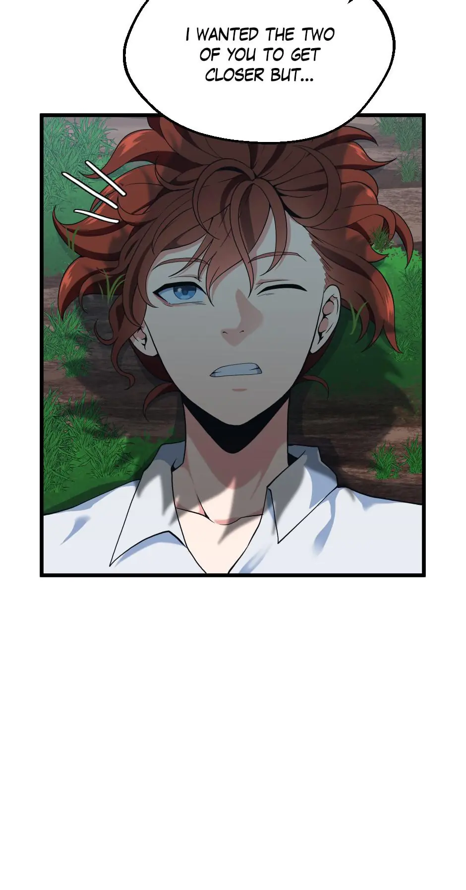 The Beginning After the End Chapter 114 Page 34