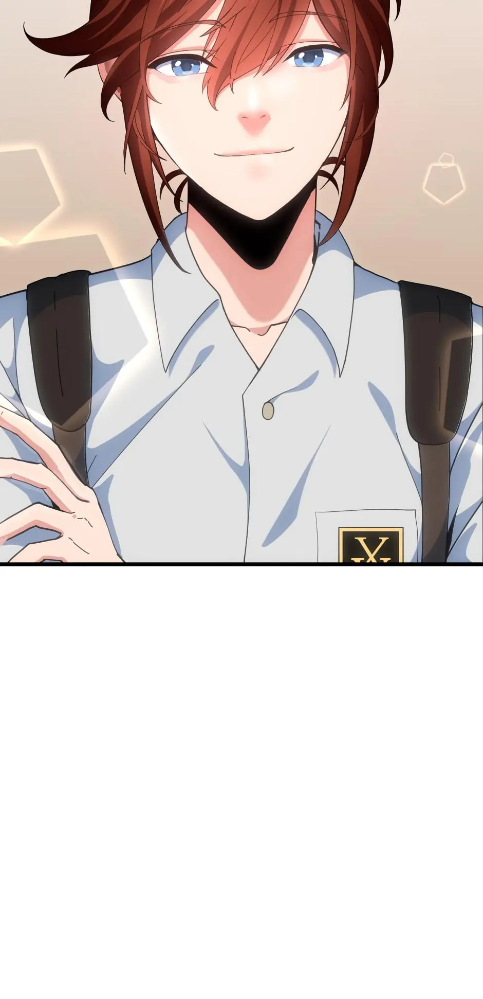 The Beginning After the End Chapter 114 Page 59