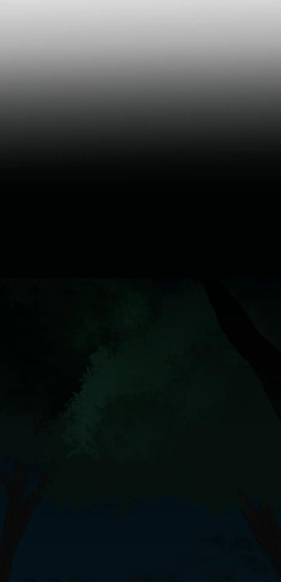 The Beginning After the End Chapter 114 Page 61