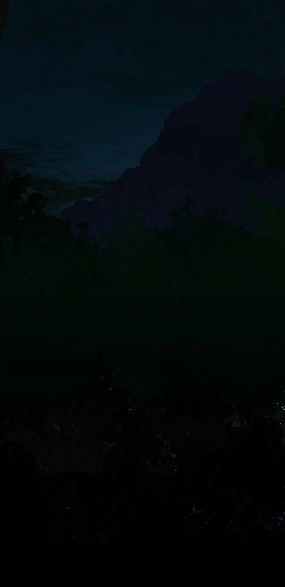 The Beginning After the End Chapter 114 Page 62