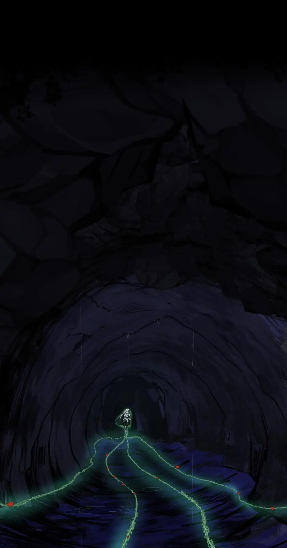 The Beginning After the End Chapter 114 Page 63