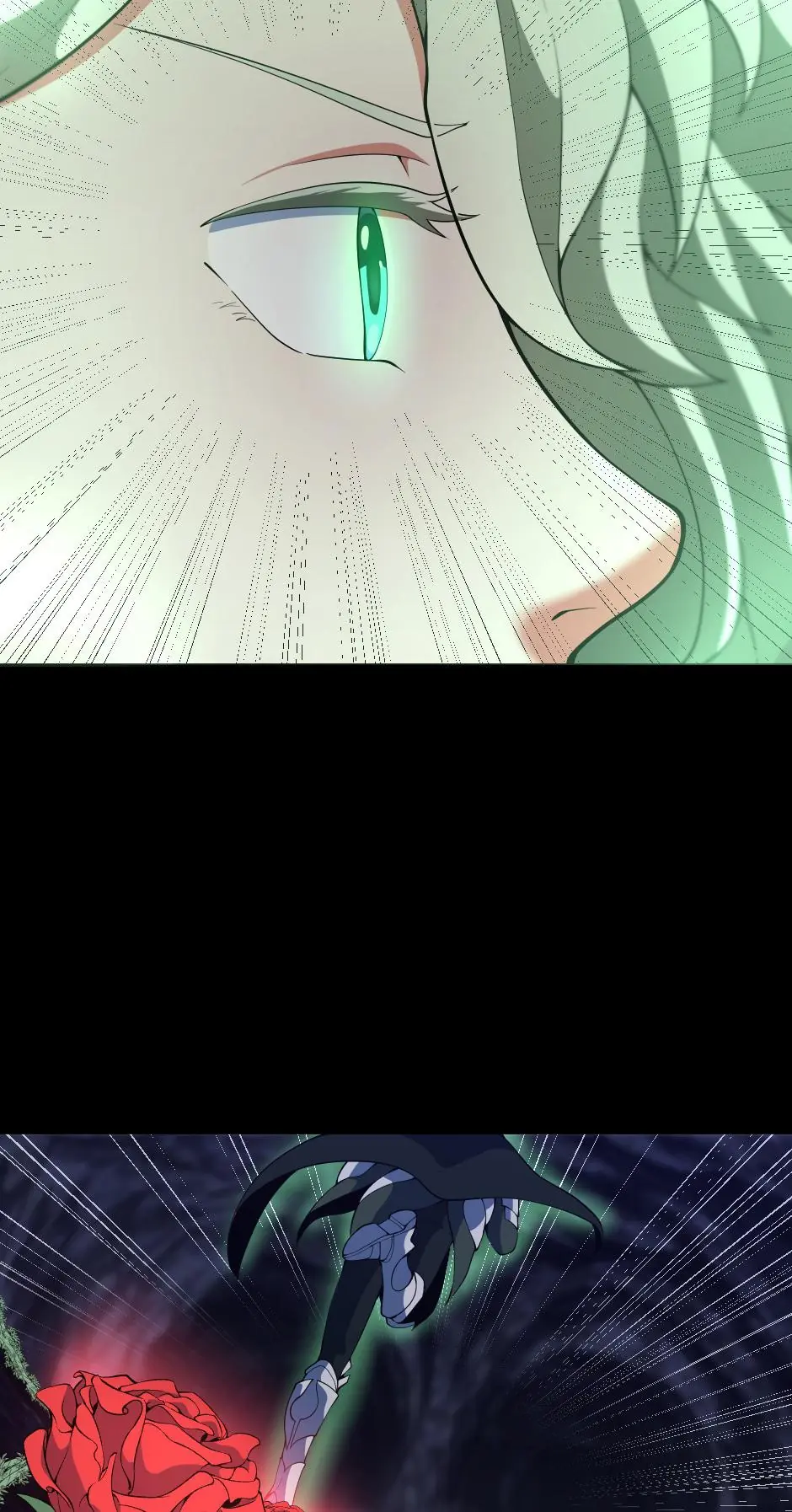 The Beginning After the End Chapter 114 Page 71