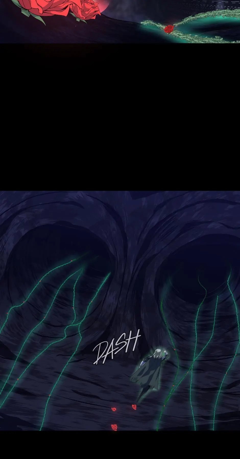 The Beginning After the End Chapter 114 Page 72