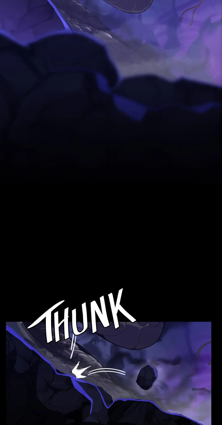 The Beginning After the End Chapter 114 Page 77