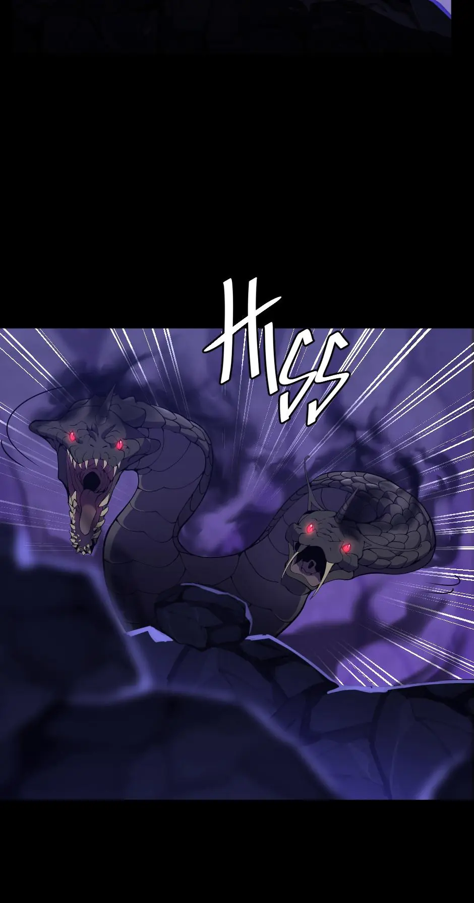 The Beginning After the End Chapter 114 Page 78