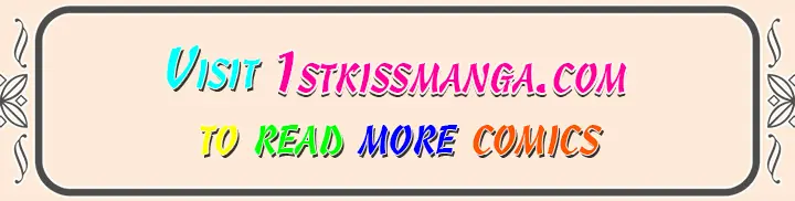 The Beginning After the End Chapter 114 Page 89