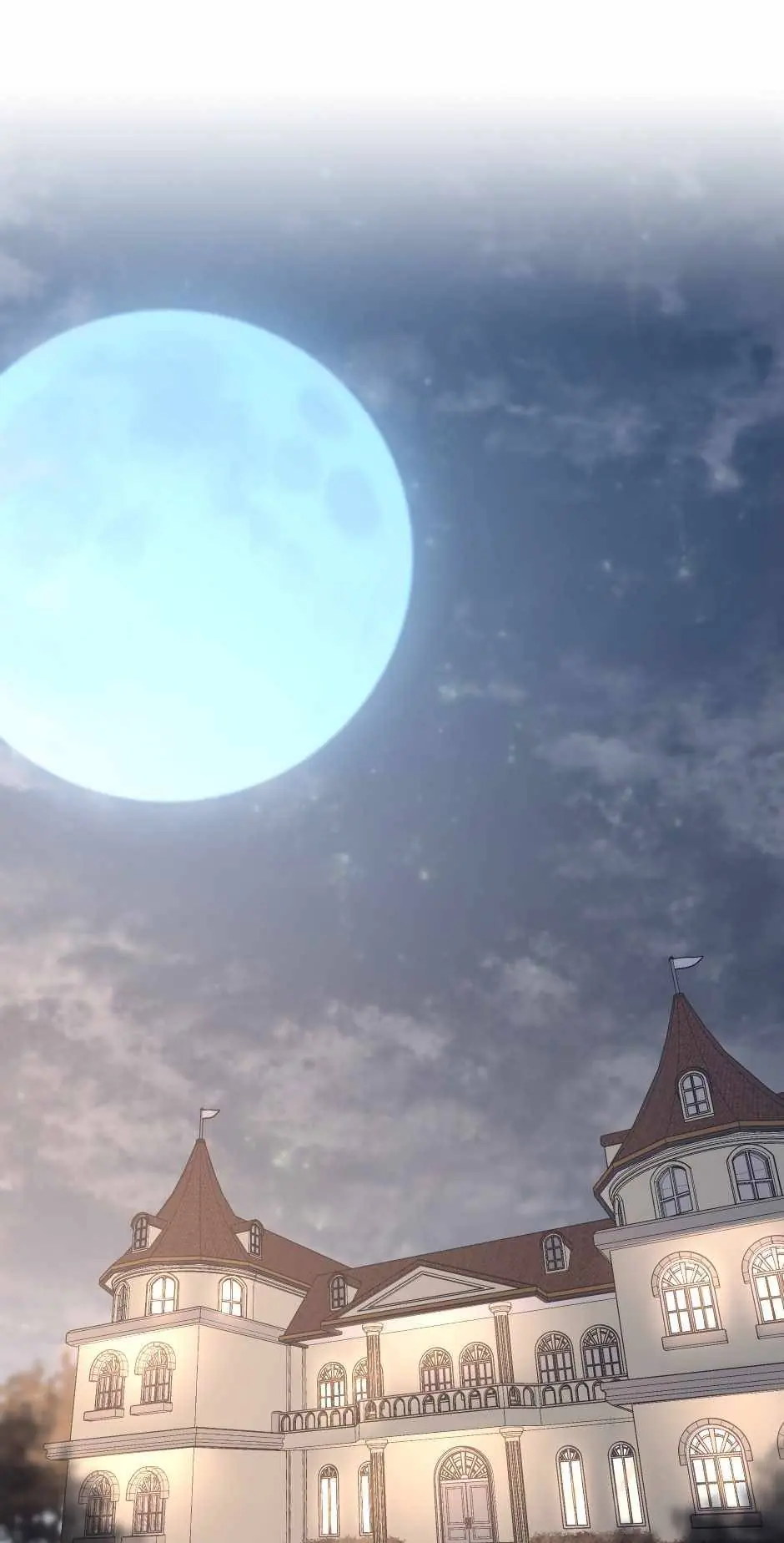 The Beginning After the End Chapter 115 Page 1