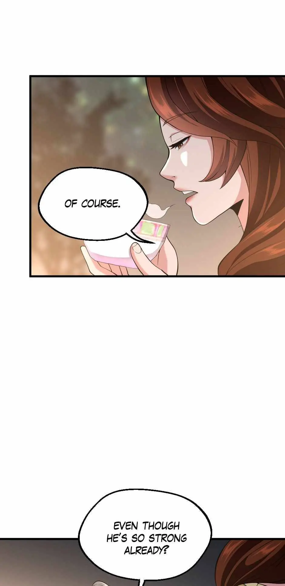 The Beginning After the End Chapter 115 Page 23