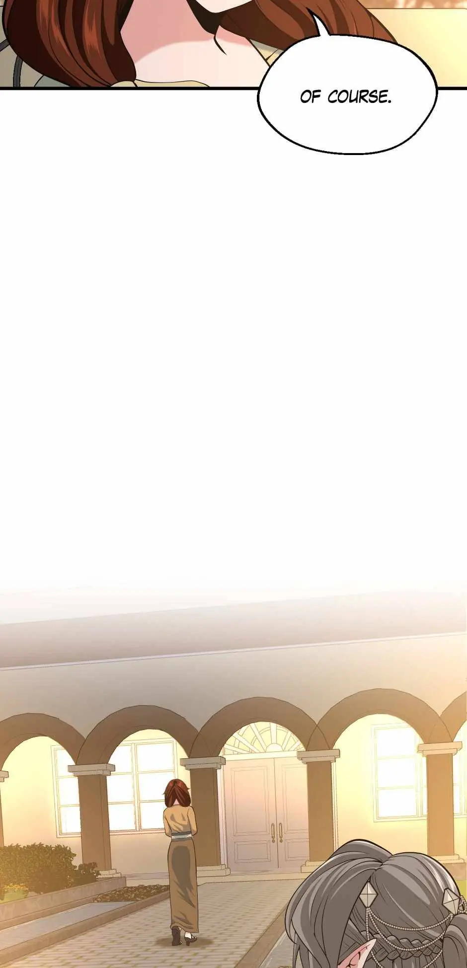 The Beginning After the End Chapter 115 Page 36