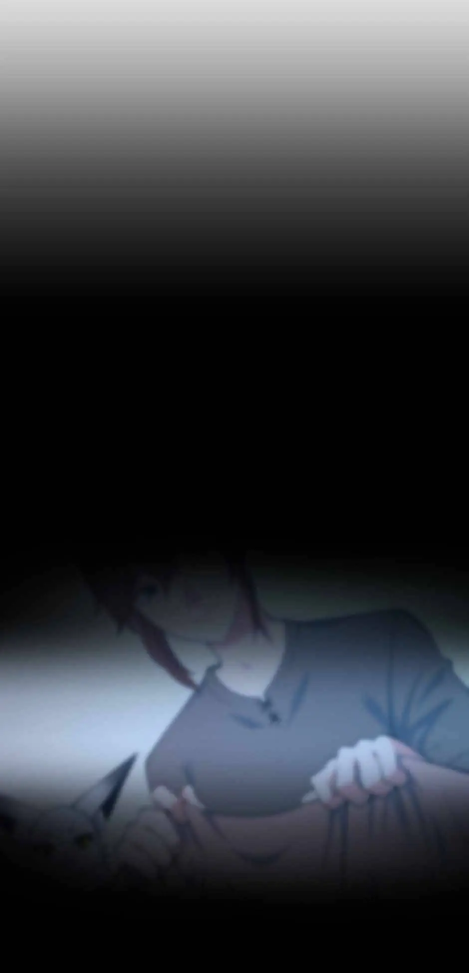 The Beginning After the End Chapter 115 Page 38