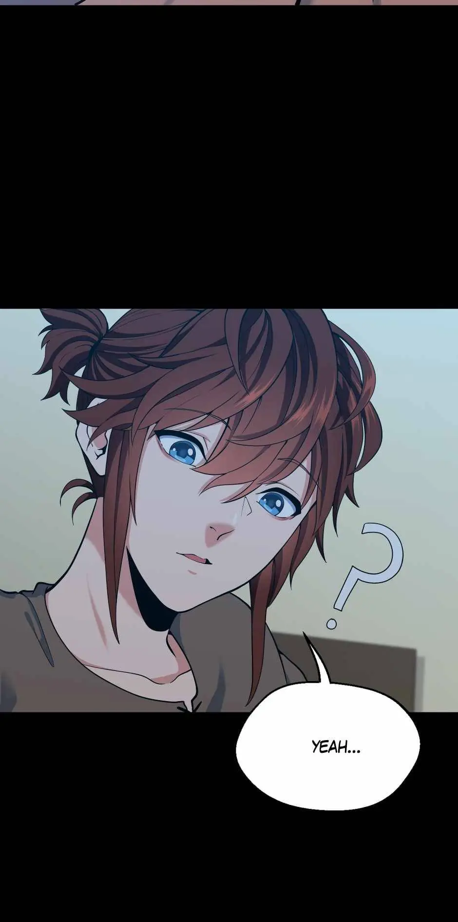 The Beginning After the End Chapter 115 Page 51