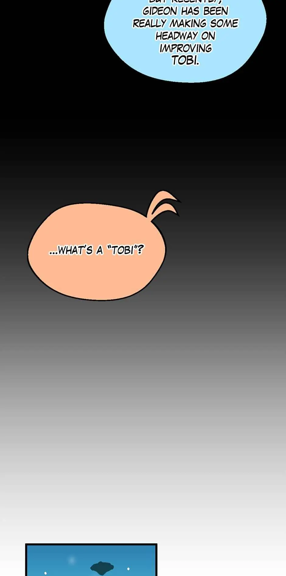 The Beginning After the End Chapter 115 Page 61