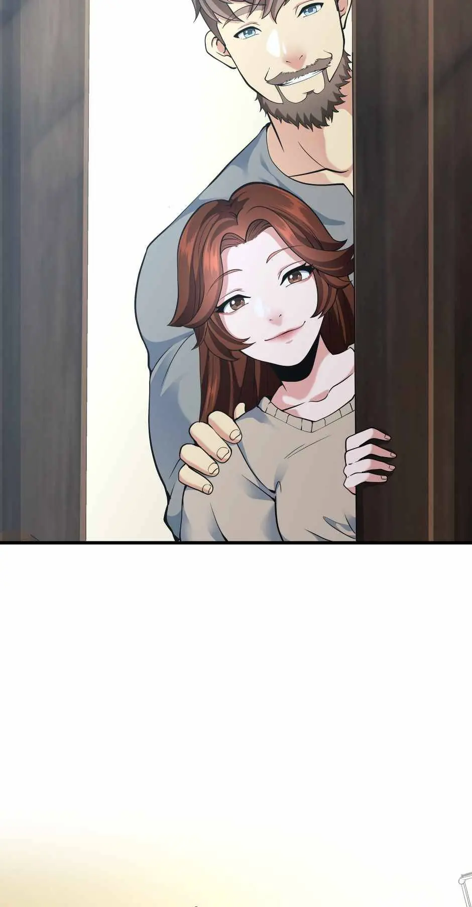 The Beginning After the End Chapter 115 Page 67