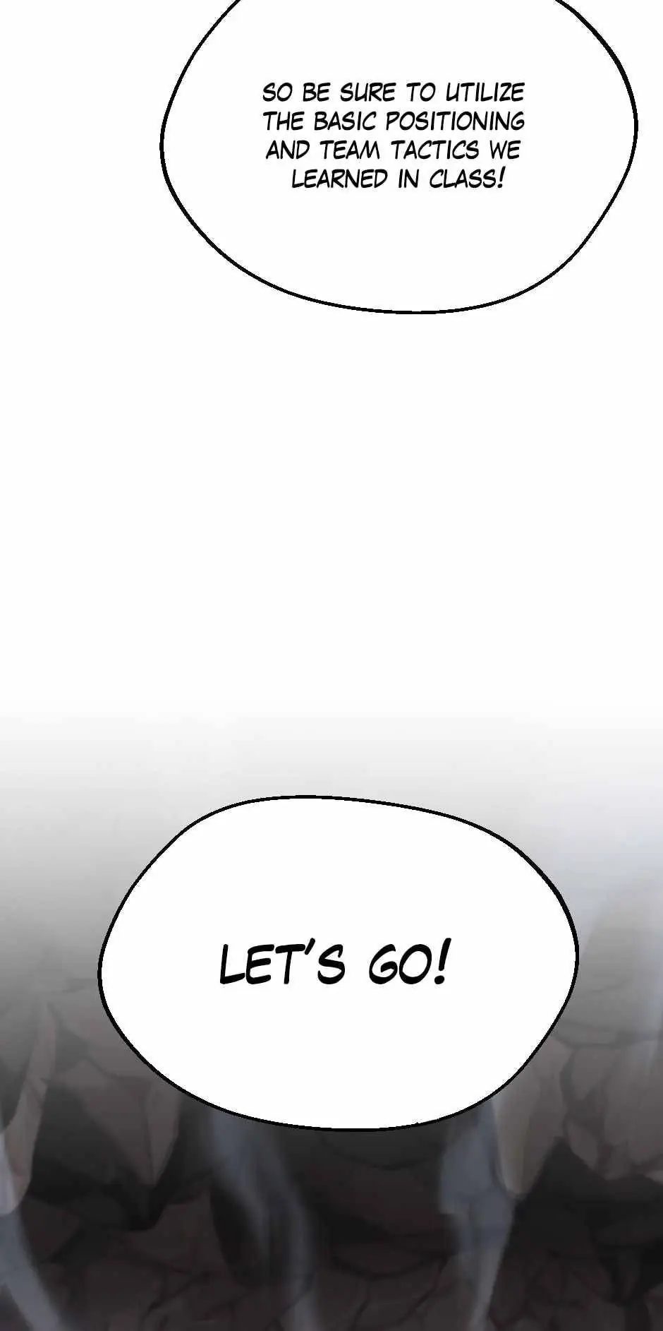 The Beginning After the End Chapter 115 Page 90