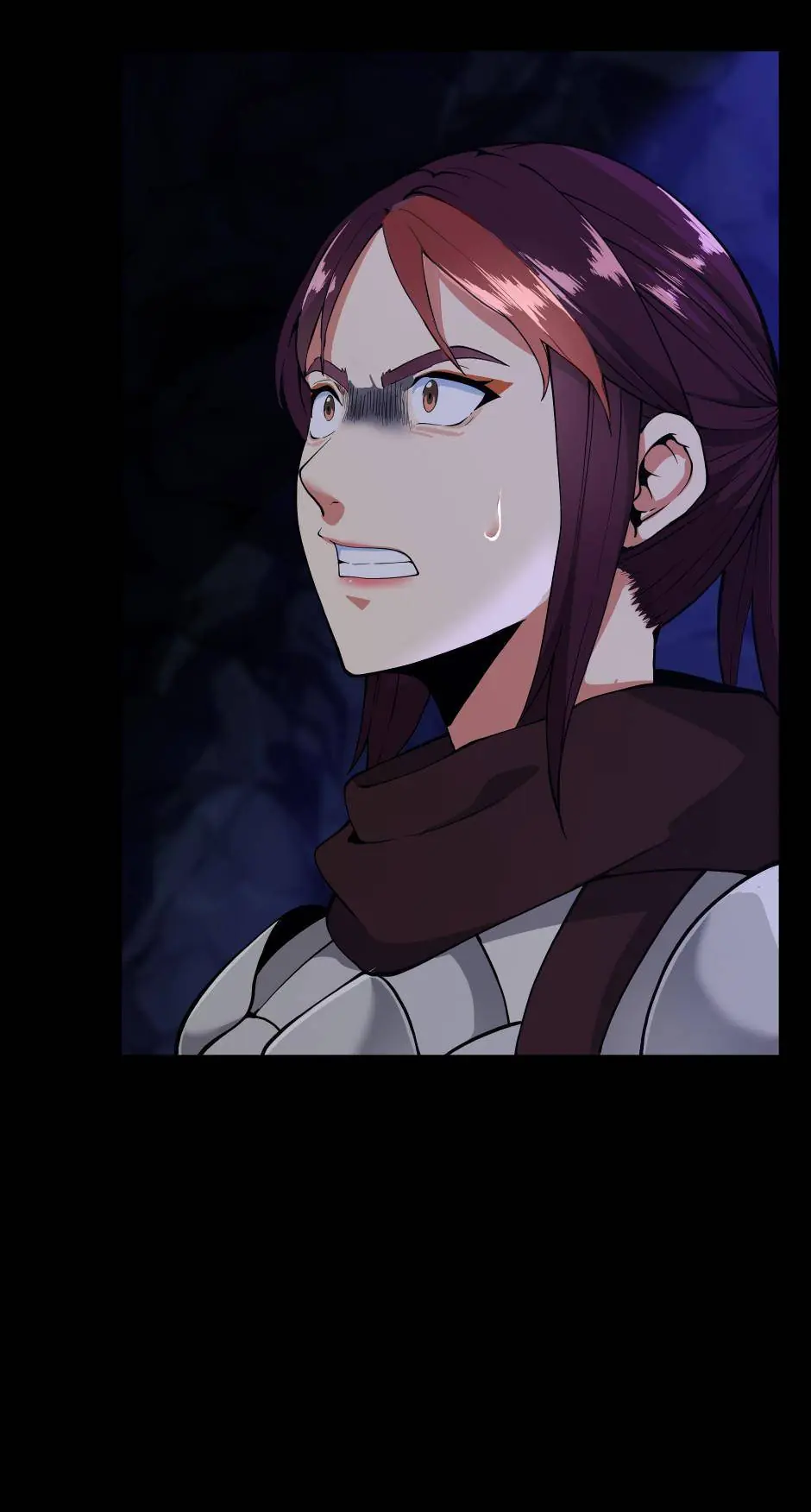 The Beginning After the End Chapter 116 Page 24