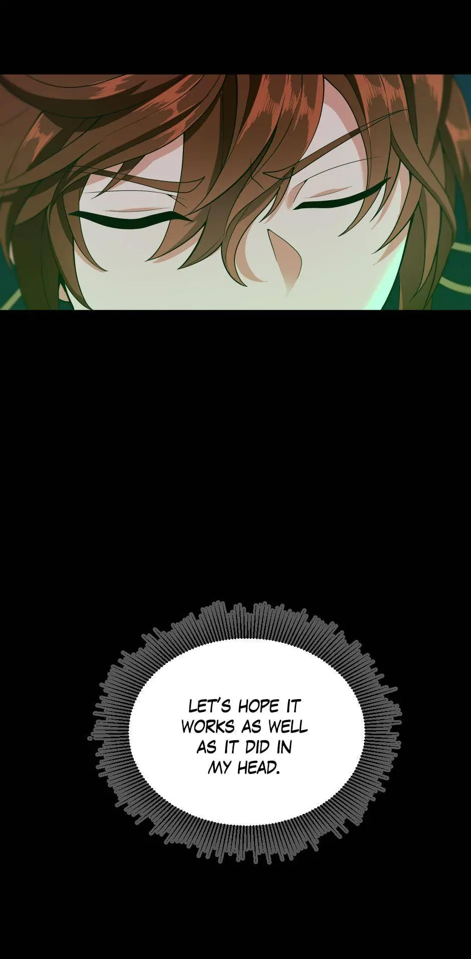 The Beginning After the End Chapter 116 Page 81