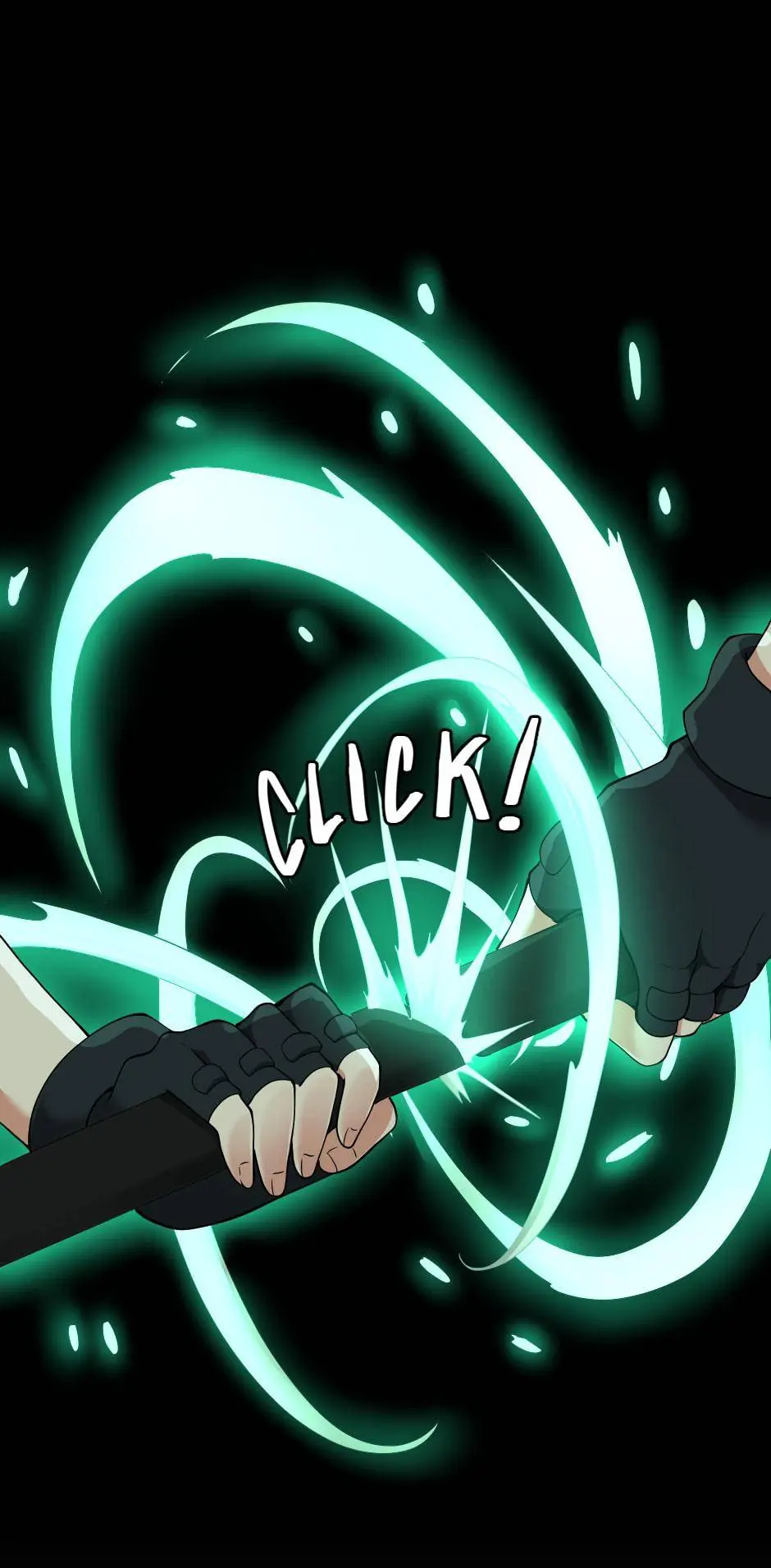 The Beginning After the End Chapter 116 Page 82