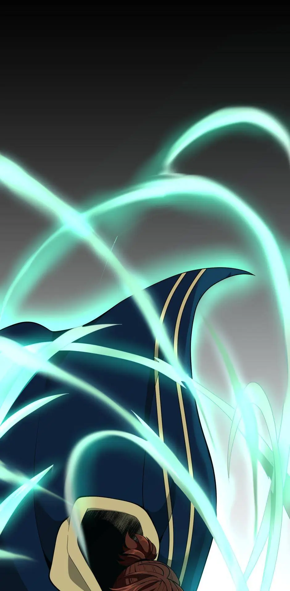 The Beginning After the End Chapter 116 Page 83