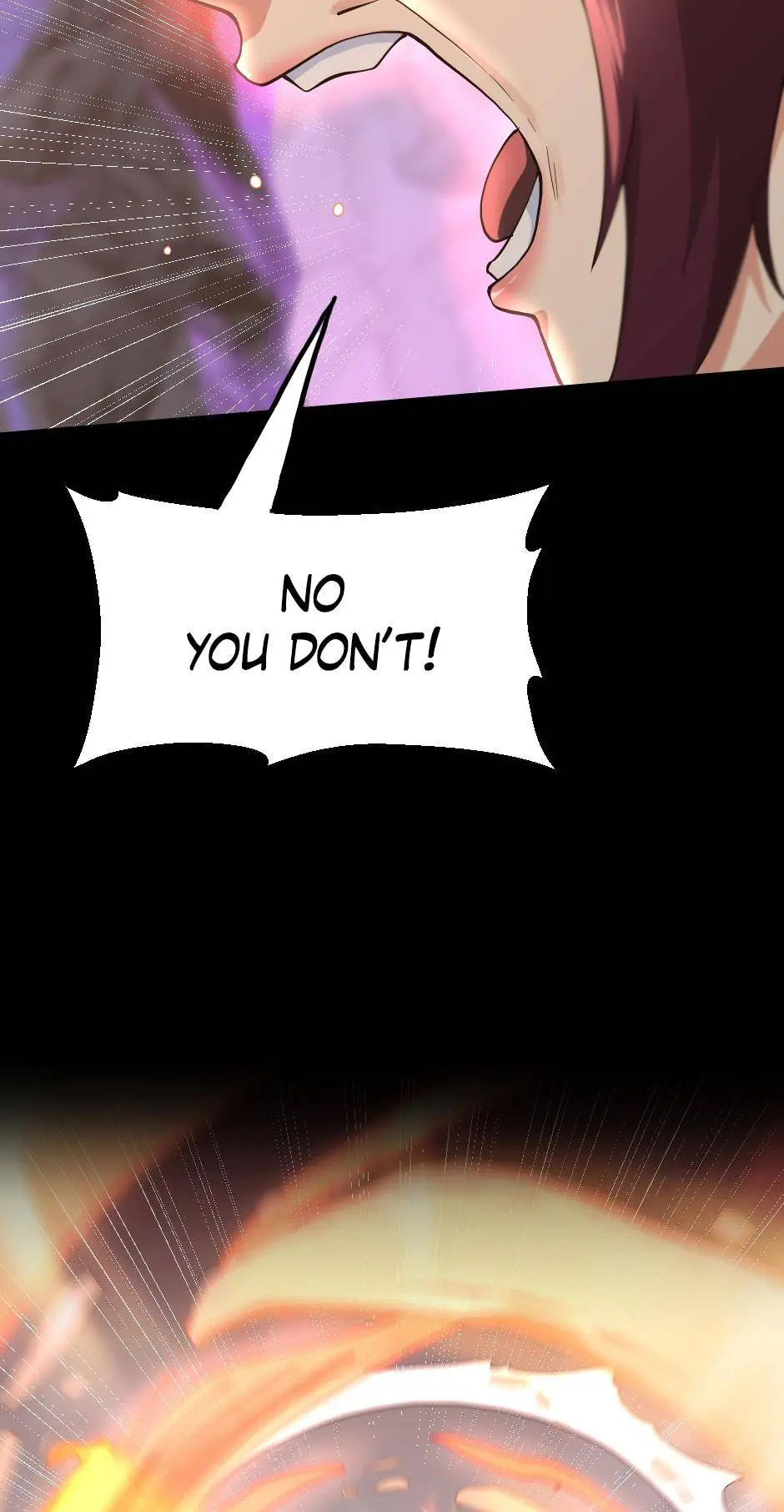 The Beginning After the End Chapter 117 Page 11