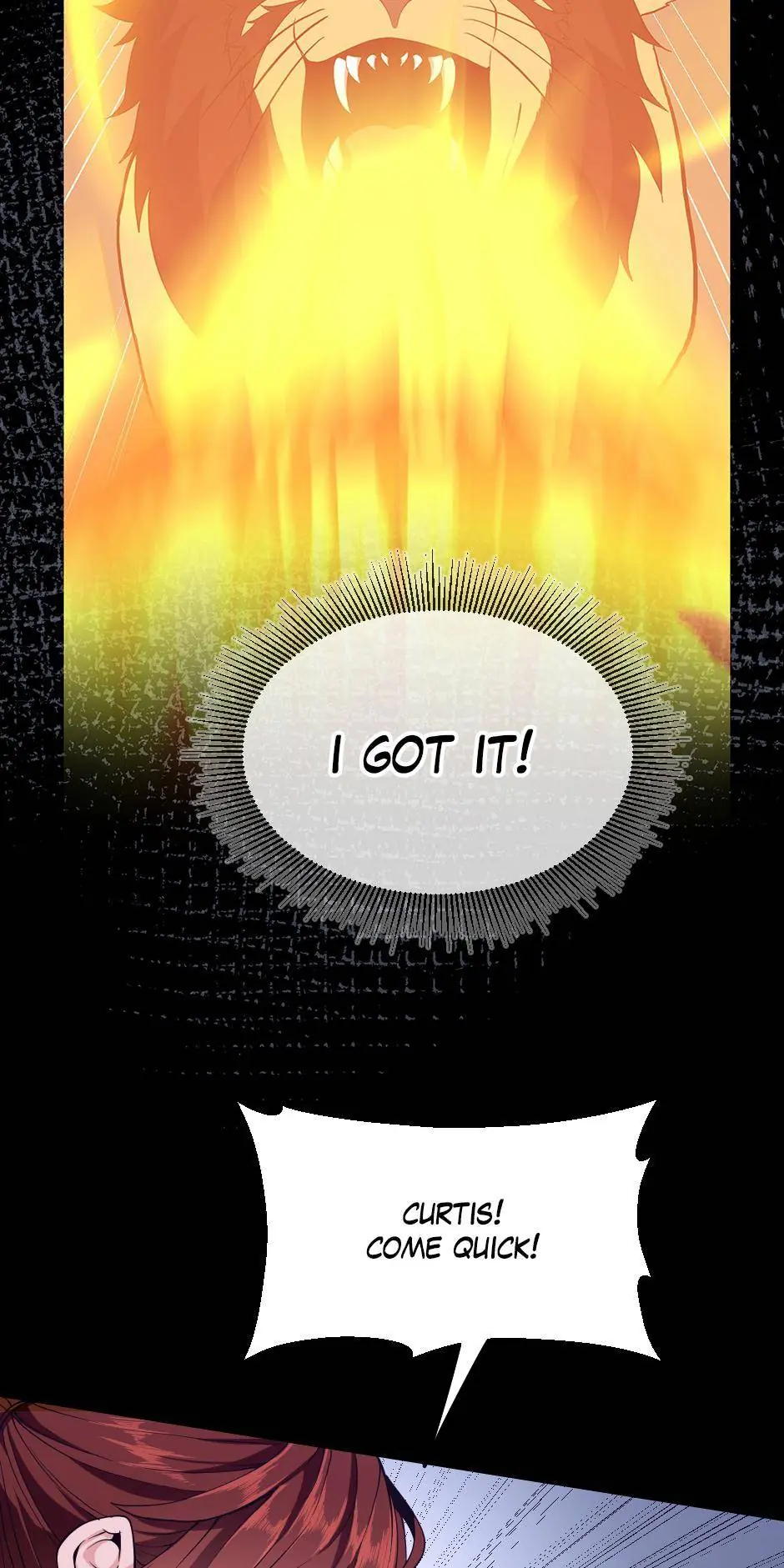 The Beginning After the End Chapter 117 Page 63