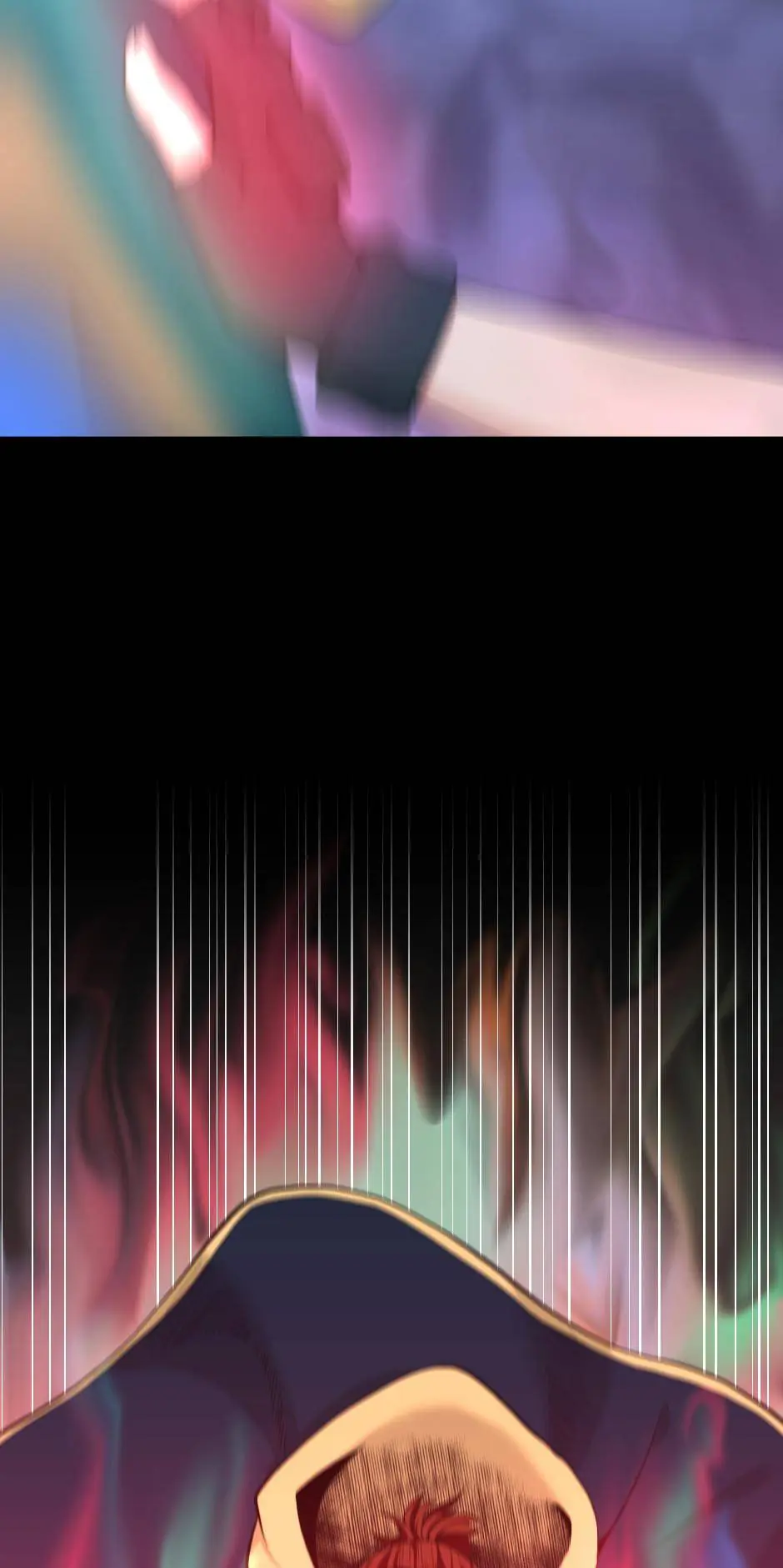 The Beginning After the End Chapter 117 Page 74