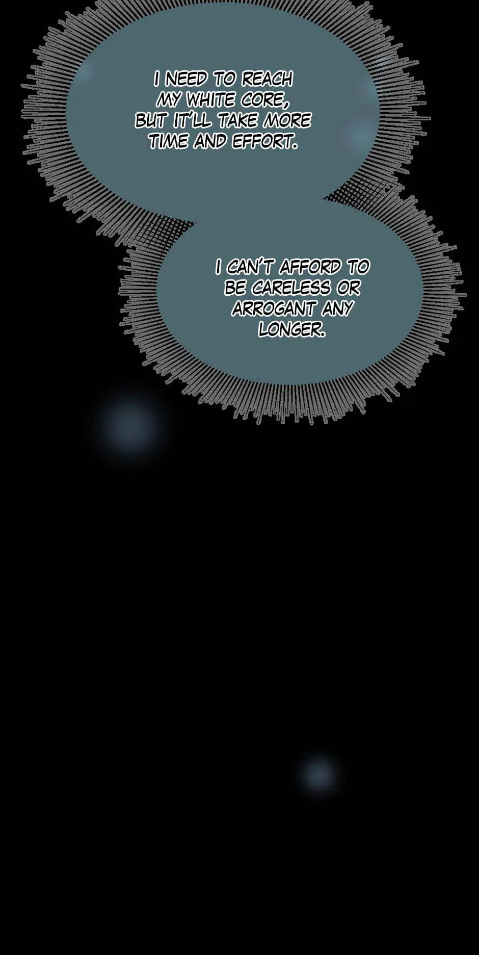 The Beginning After the End Chapter 117 Page 79