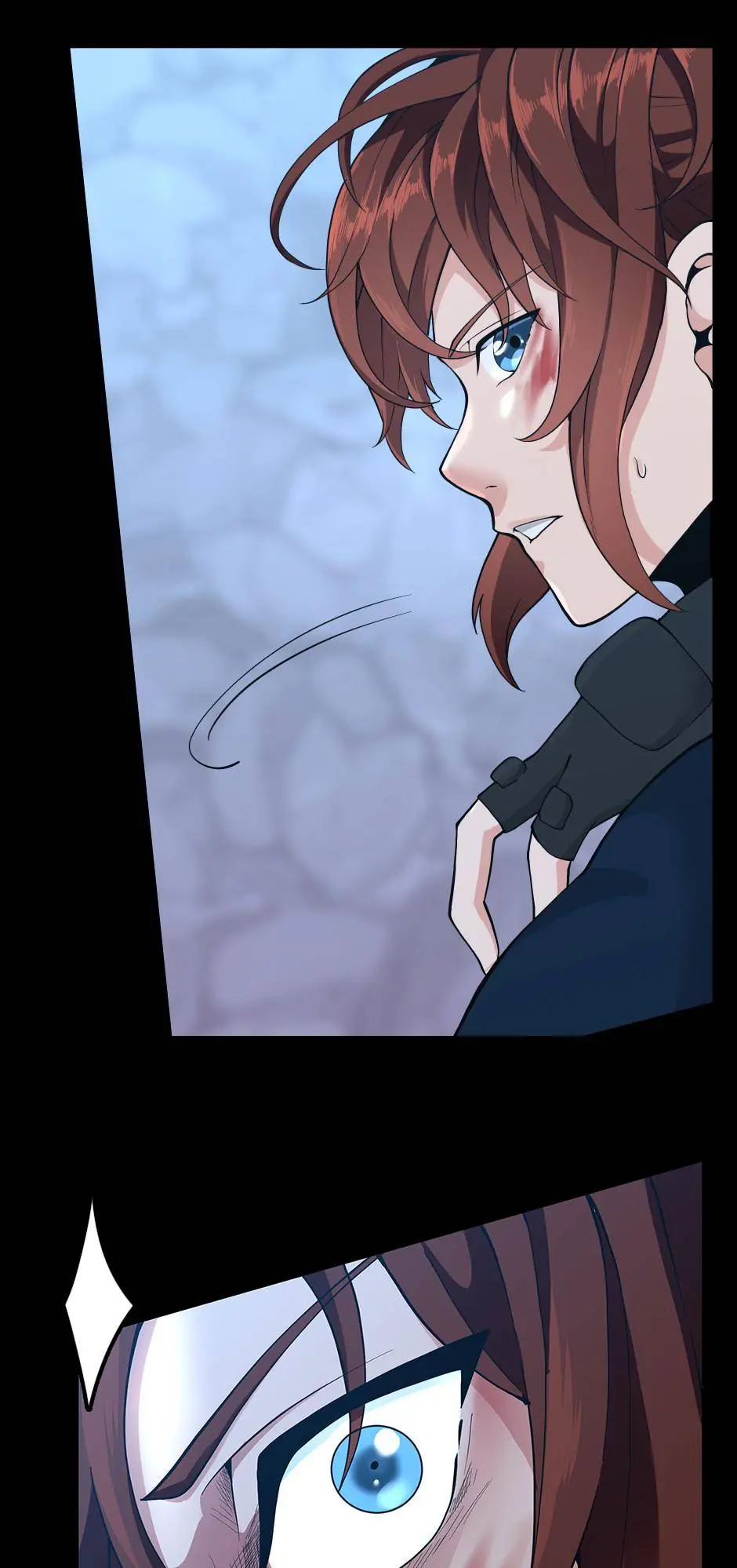 The Beginning After the End Chapter 117 Page 100