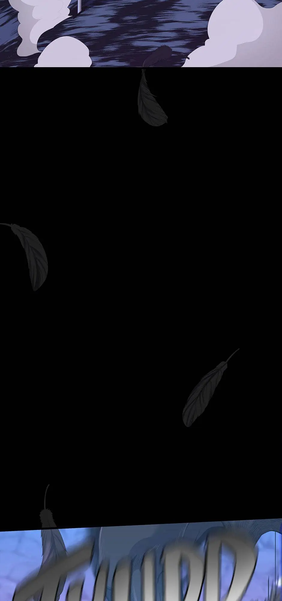 The Beginning After the End Chapter 117 Page 102