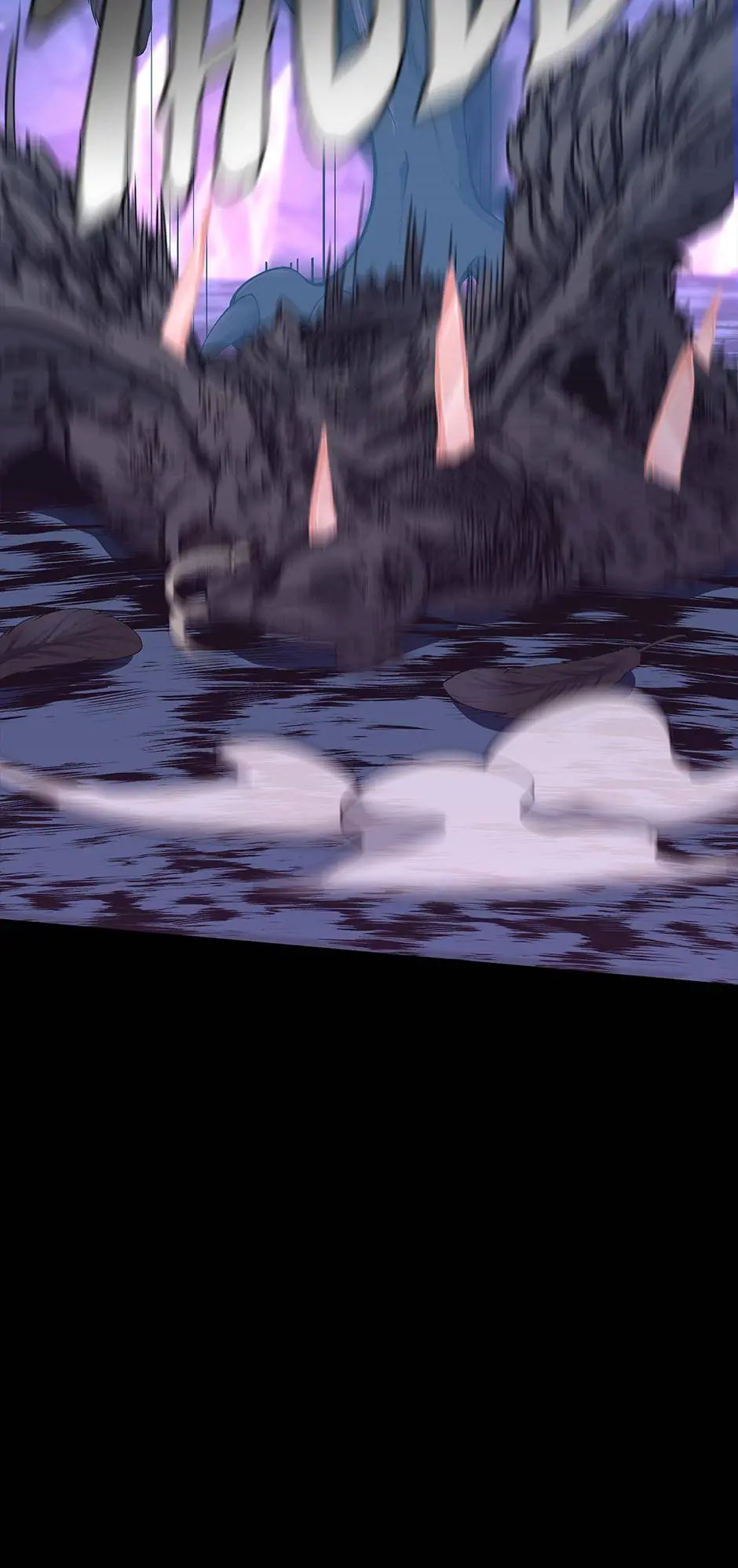 The Beginning After the End Chapter 117 Page 103