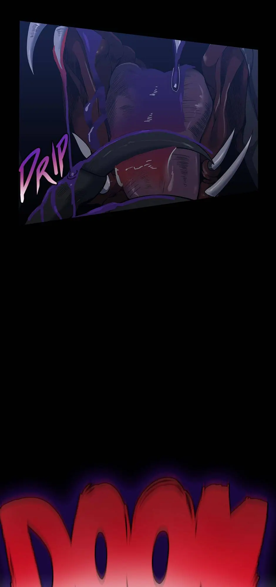 The Beginning After the End Chapter 117 Page 104