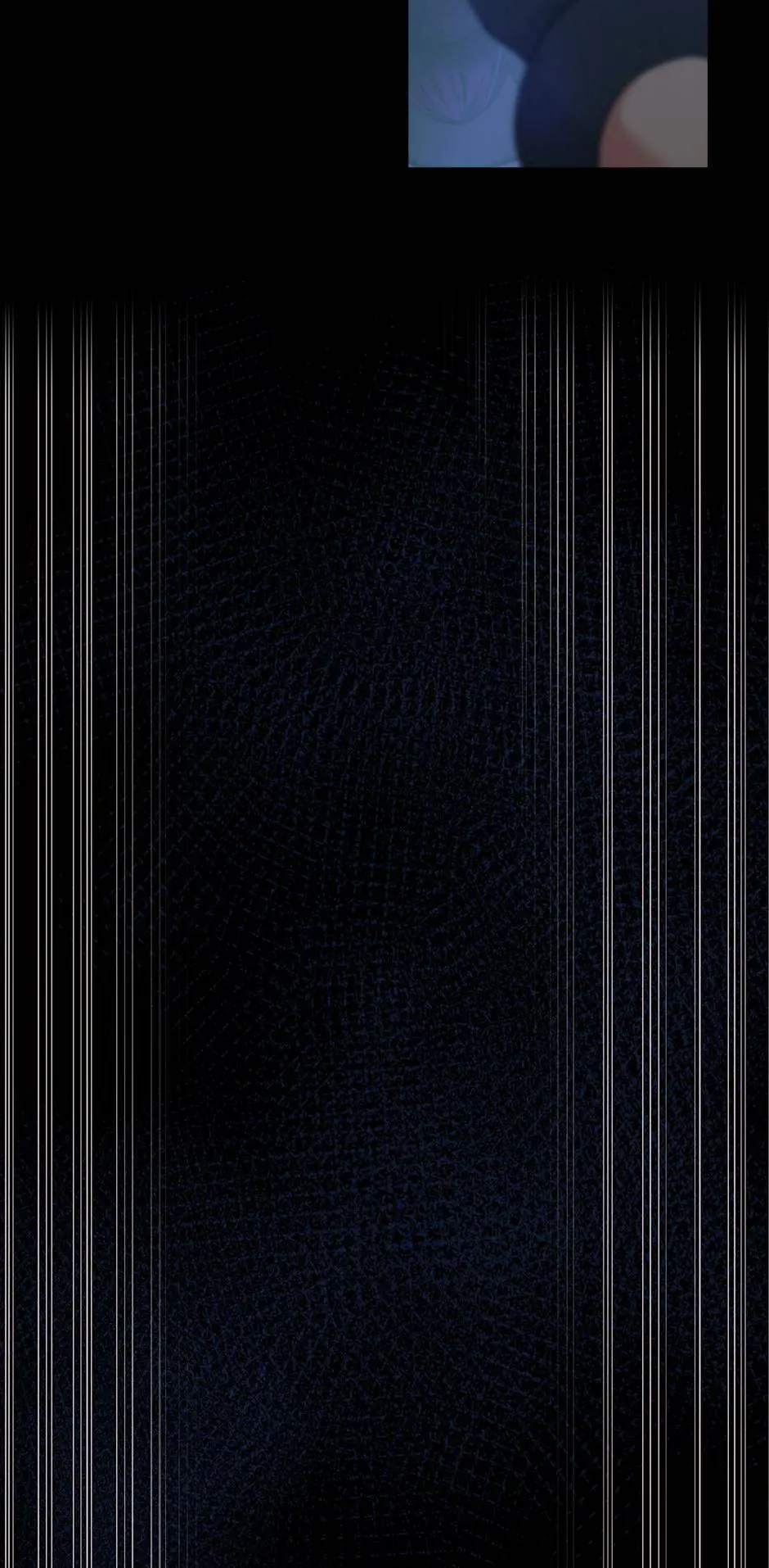 The Beginning After the End Chapter 118 Page 57