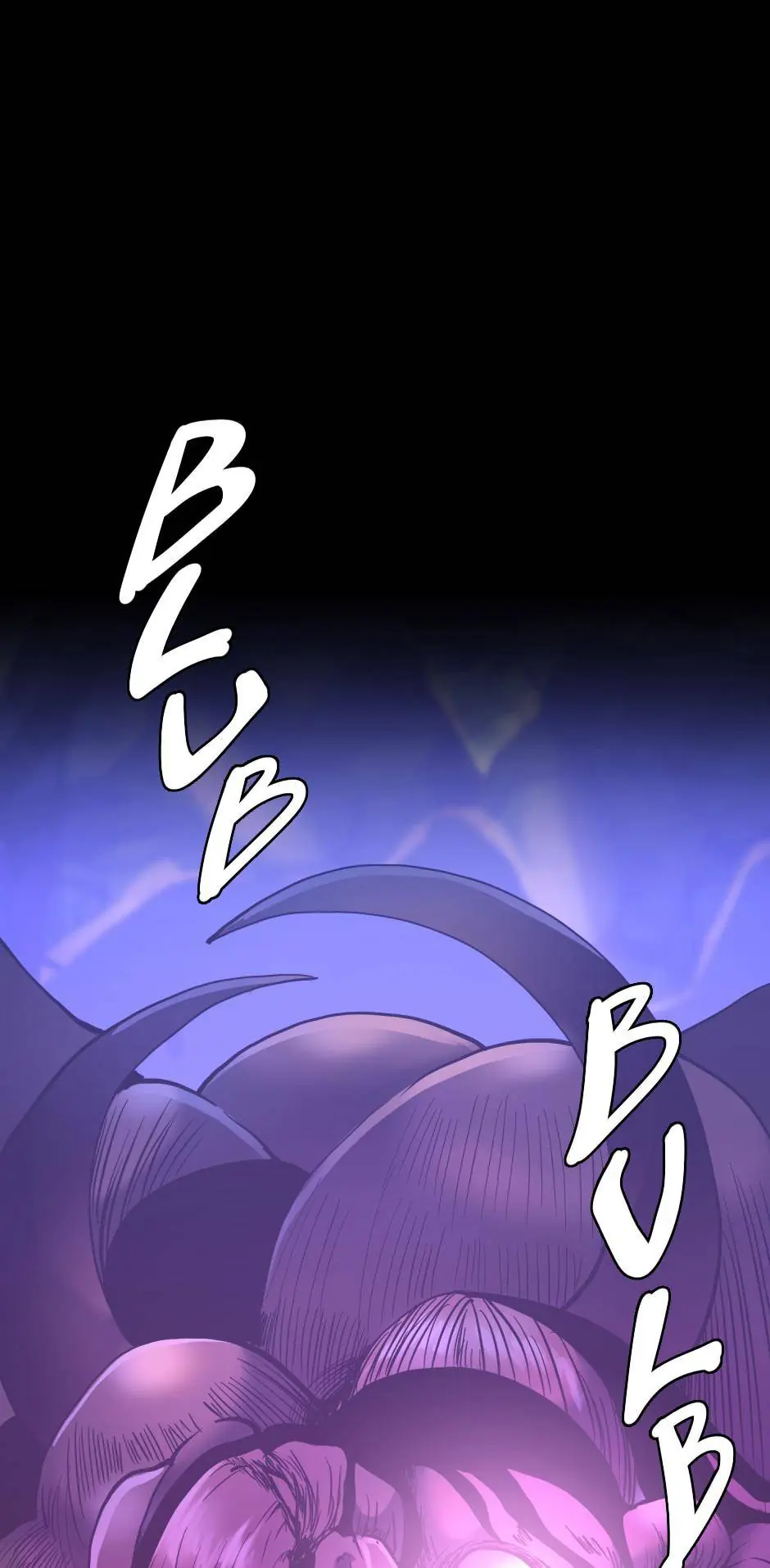 The Beginning After the End Chapter 118 Page 66