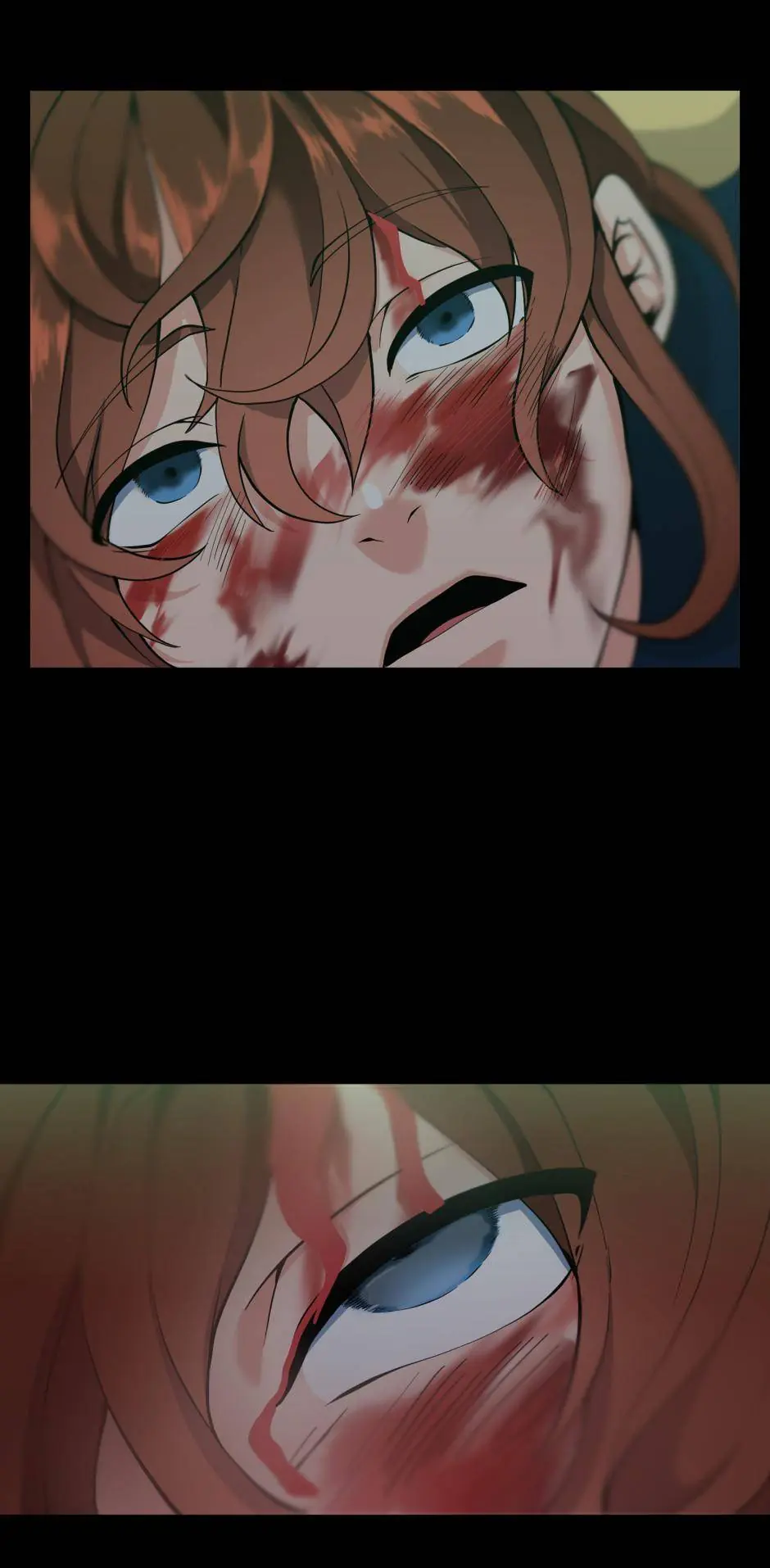 The Beginning After the End Chapter 118 Page 75