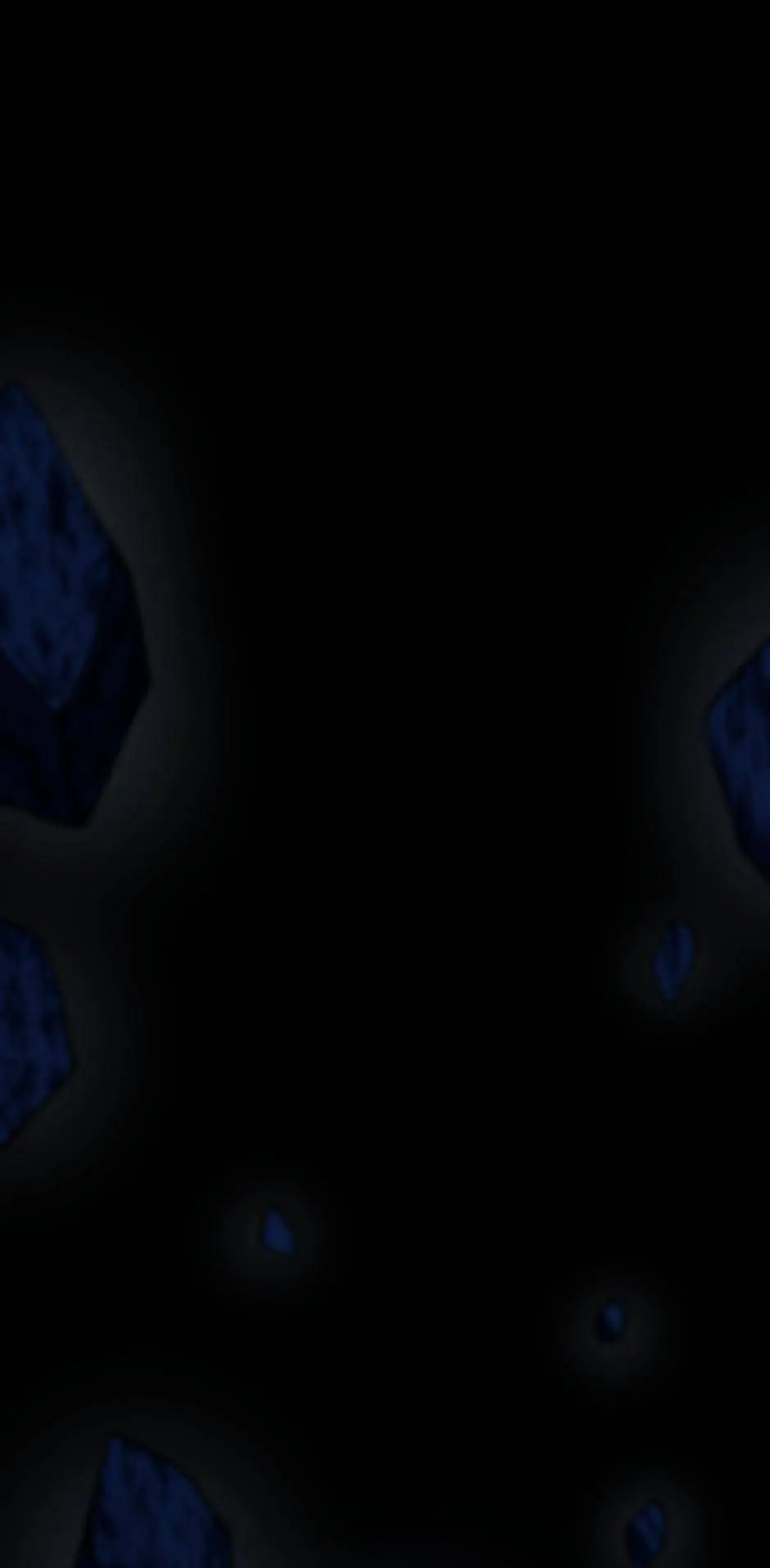 The Beginning After the End Chapter 118 Page 76