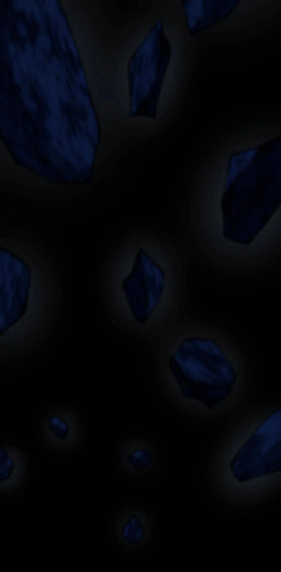 The Beginning After the End Chapter 118 Page 78