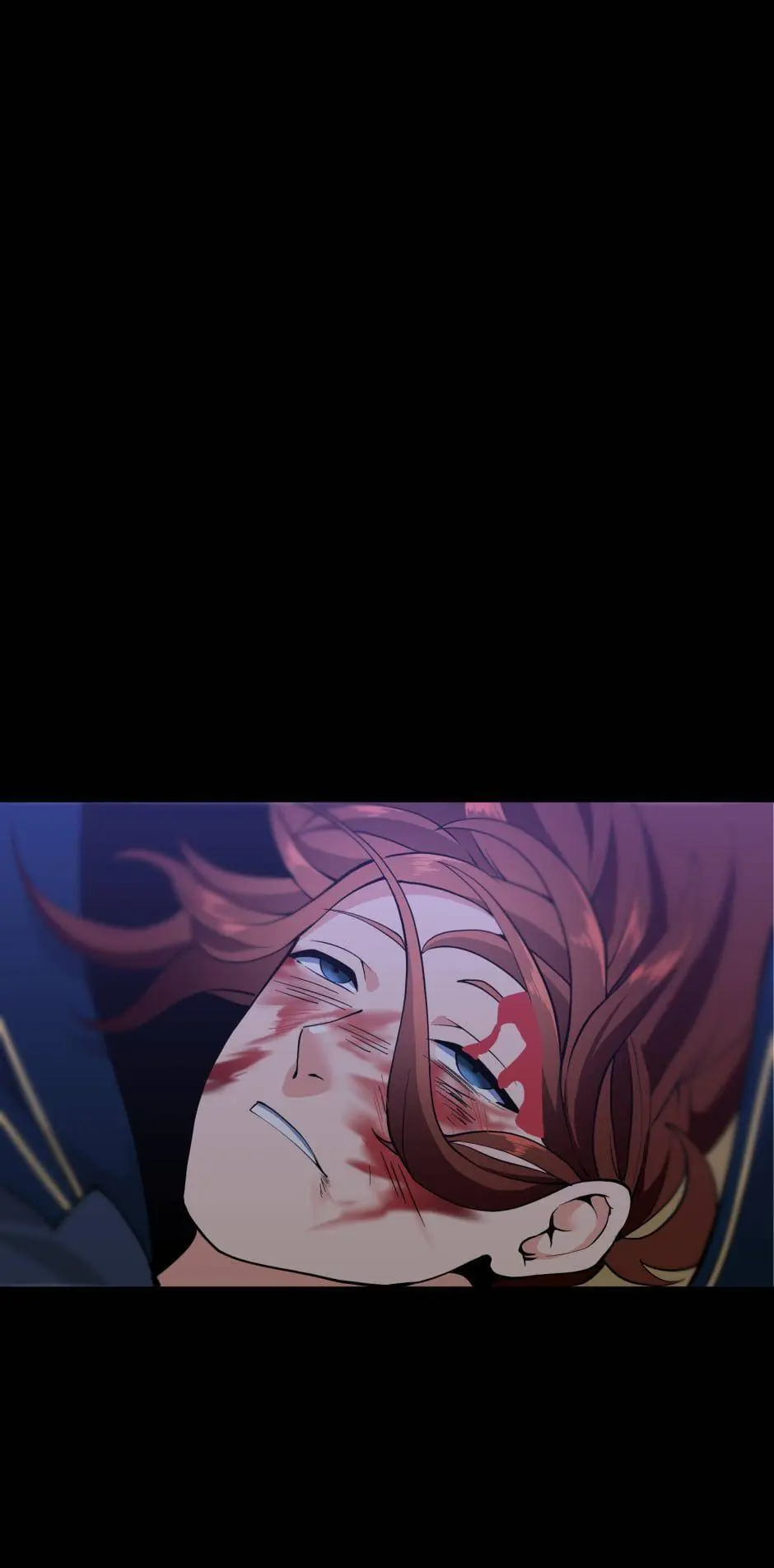 The Beginning After the End Chapter 118 Page 80