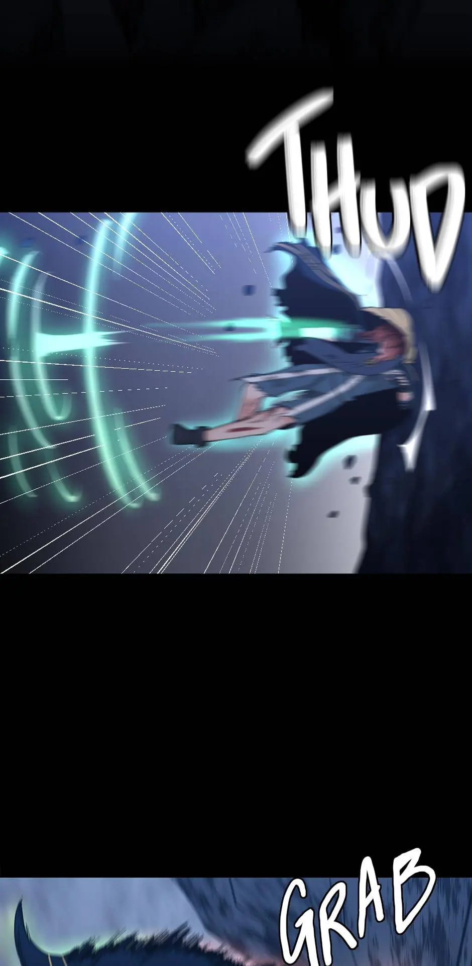 The Beginning After the End Chapter 118 Page 82