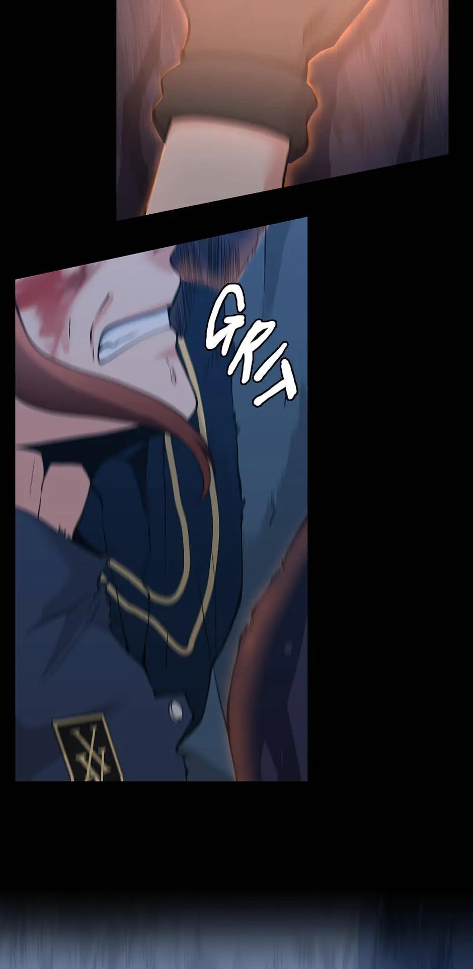 The Beginning After the End Chapter 118 Page 84