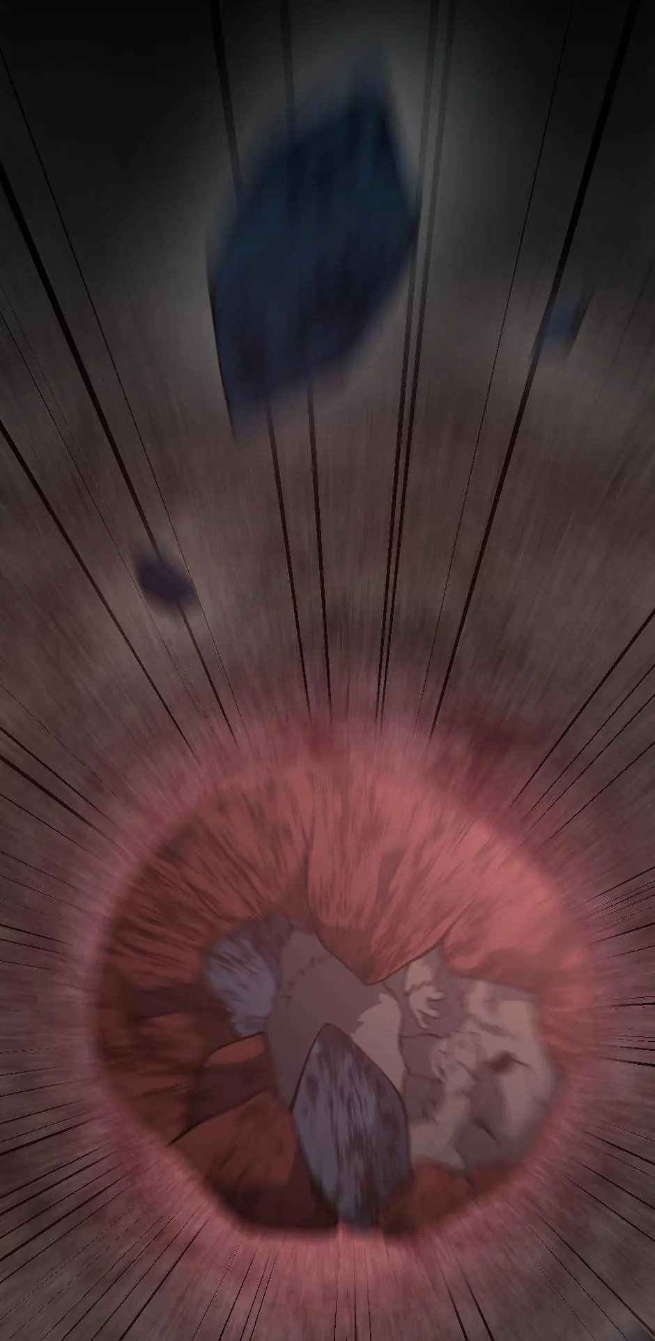 The Beginning After the End Chapter 118 Page 89