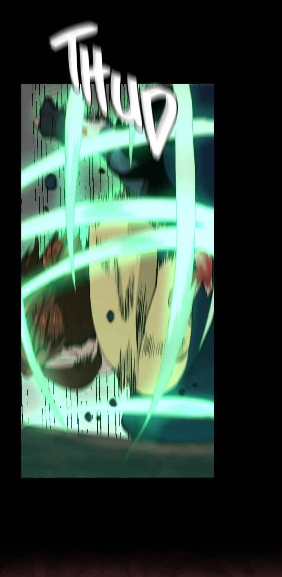 The Beginning After the End Chapter 118 Page 96