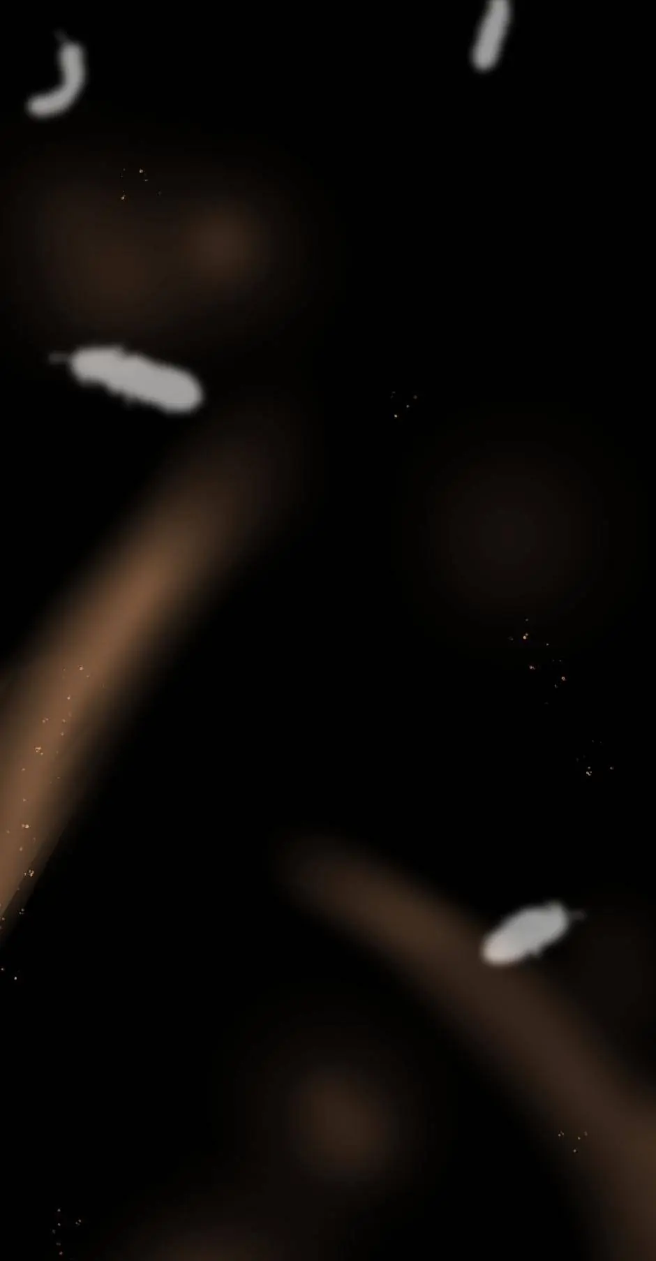 The Beginning After the End Chapter 119 Page 3