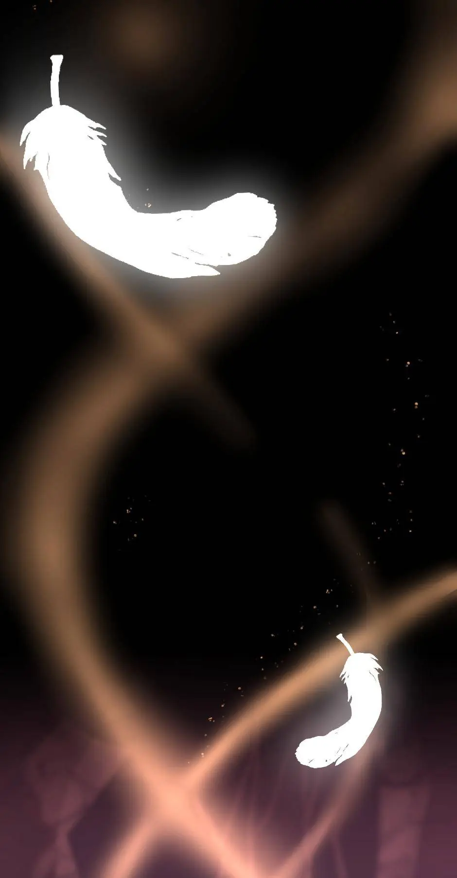 The Beginning After the End Chapter 119 Page 4