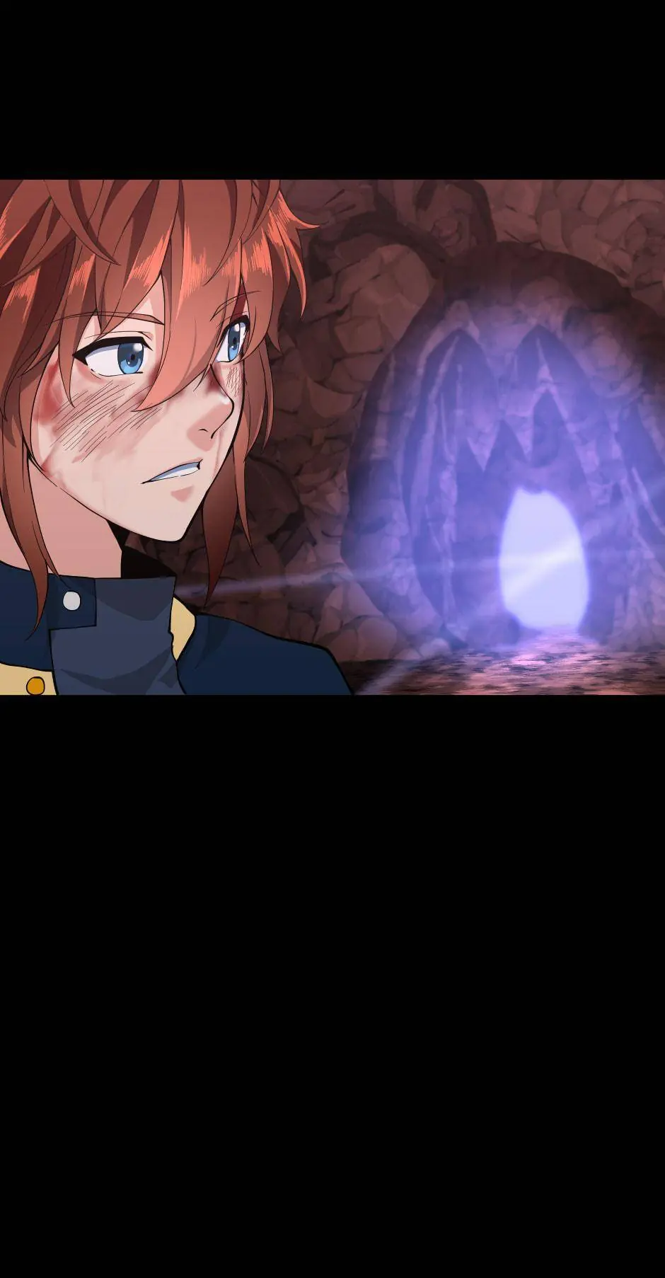 The Beginning After the End Chapter 119 Page 16