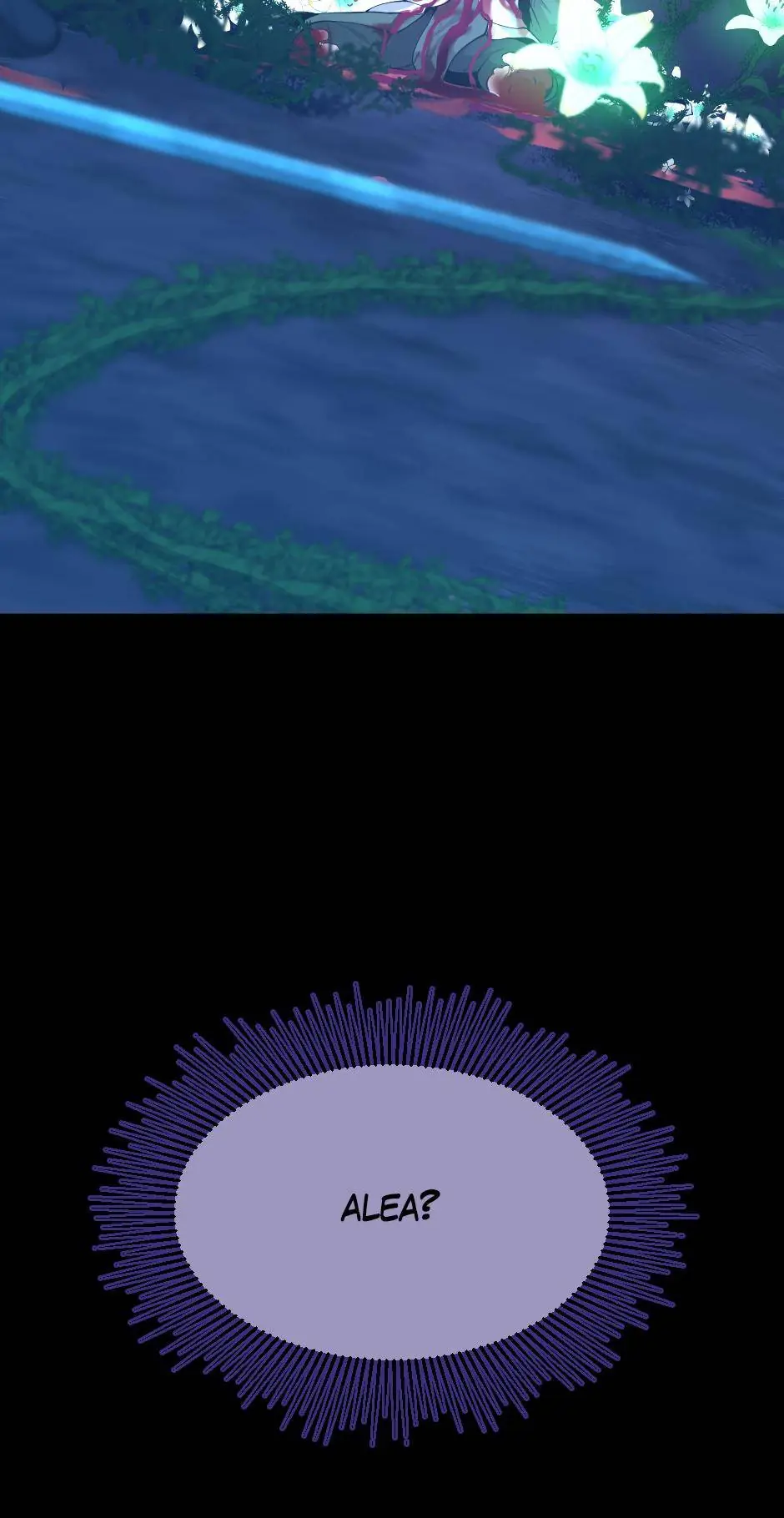 The Beginning After the End Chapter 119 Page 35