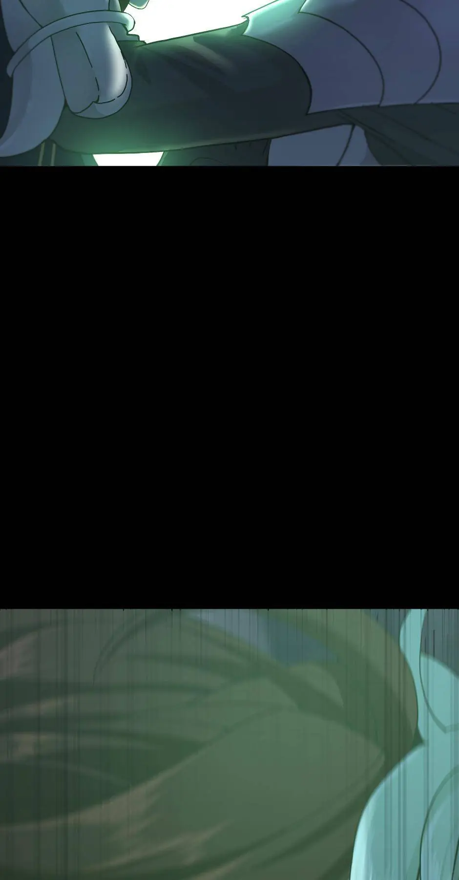 The Beginning After the End Chapter 119 Page 65