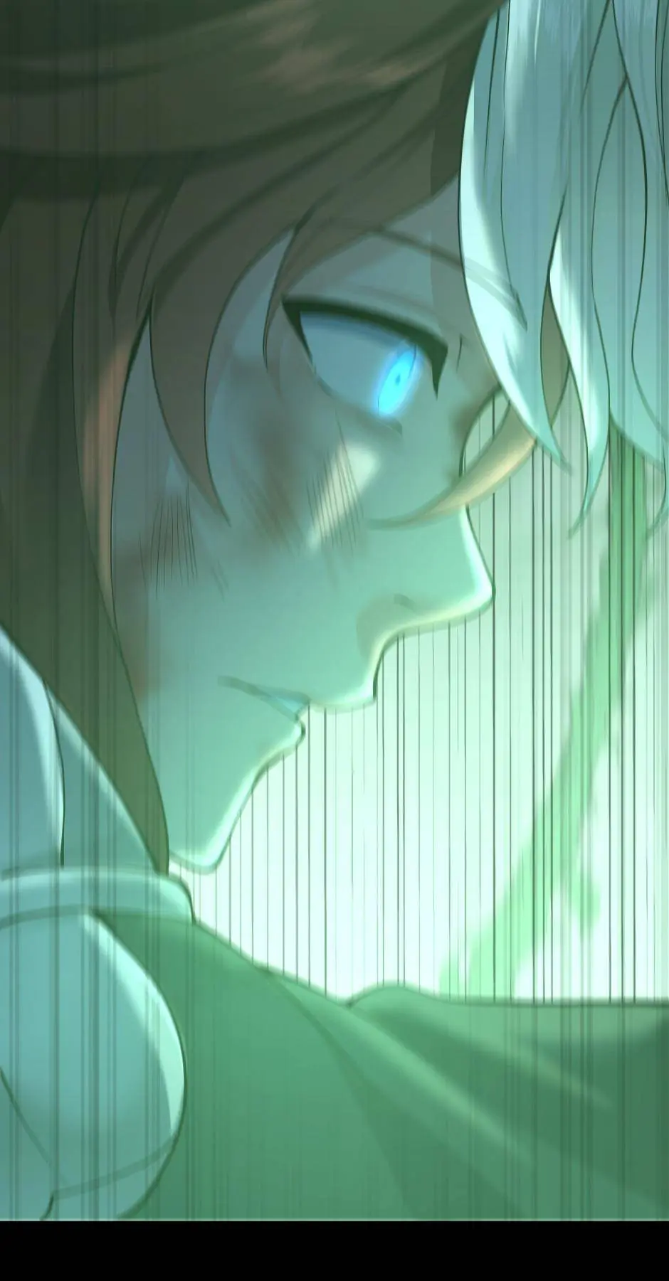 The Beginning After the End Chapter 119 Page 66