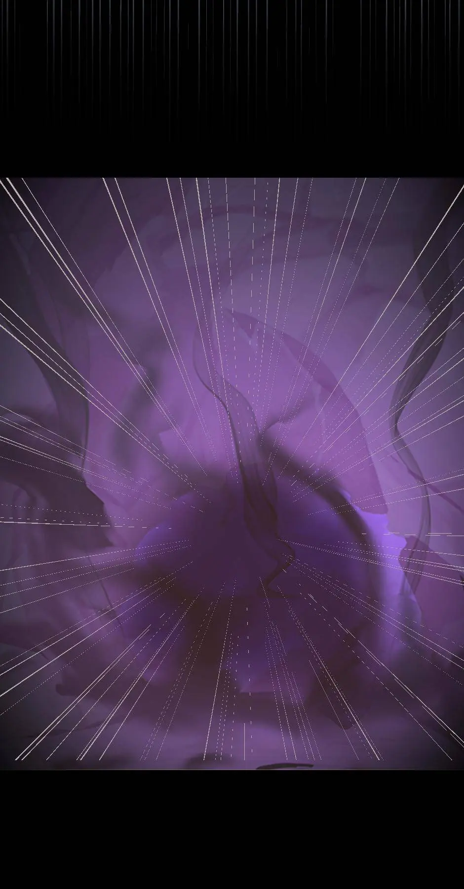 The Beginning After the End Chapter 119 Page 68