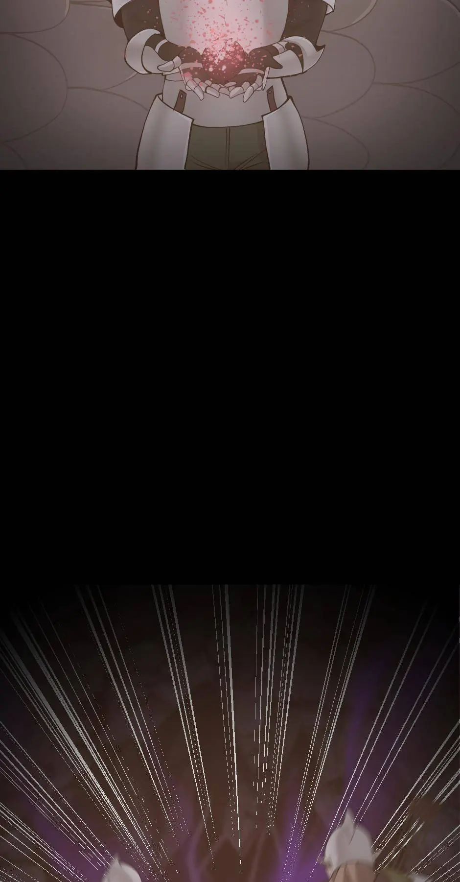 The Beginning After the End Chapter 119 Page 74