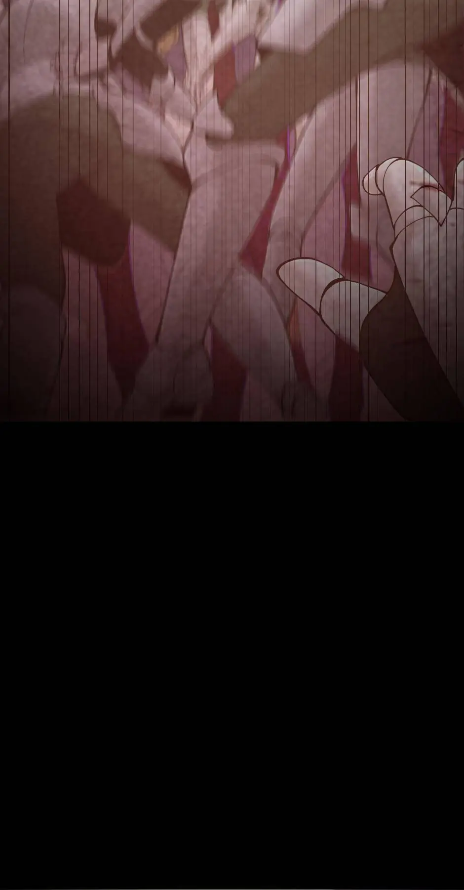 The Beginning After the End Chapter 119 Page 78