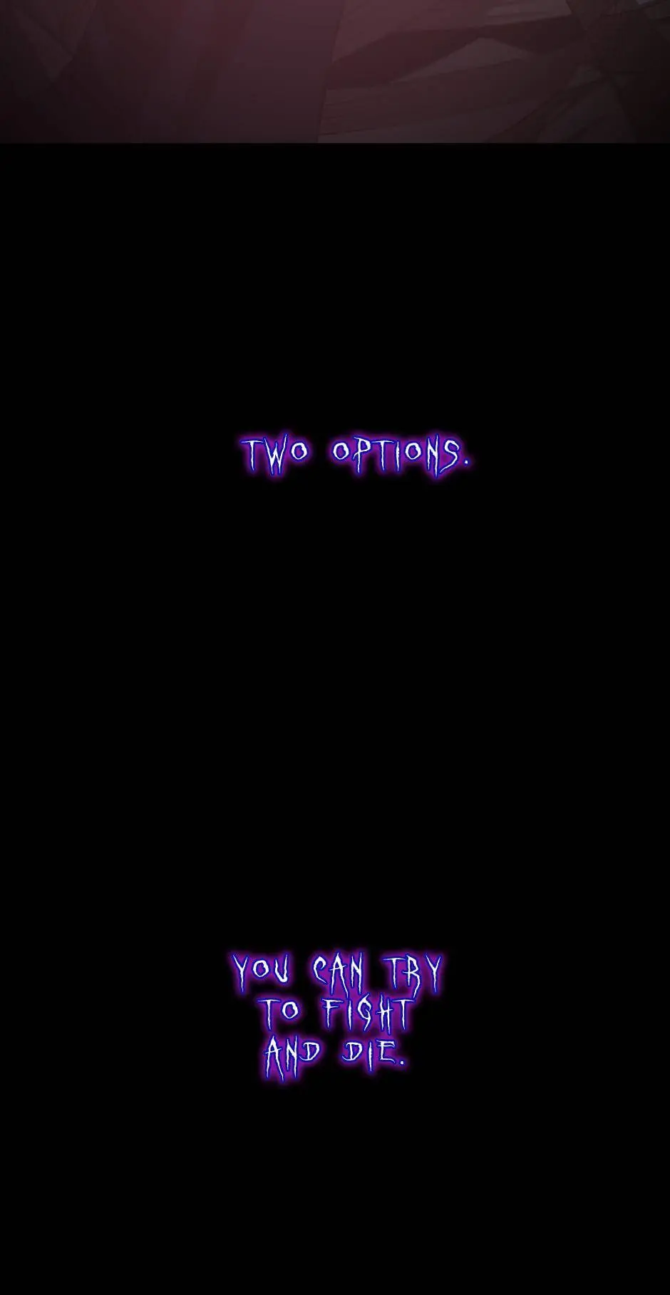 The Beginning After the End Chapter 119 Page 82